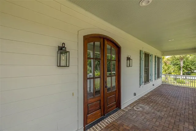 $959,000 | 152 Riverwalk Drive, Brunswick, GA 31523