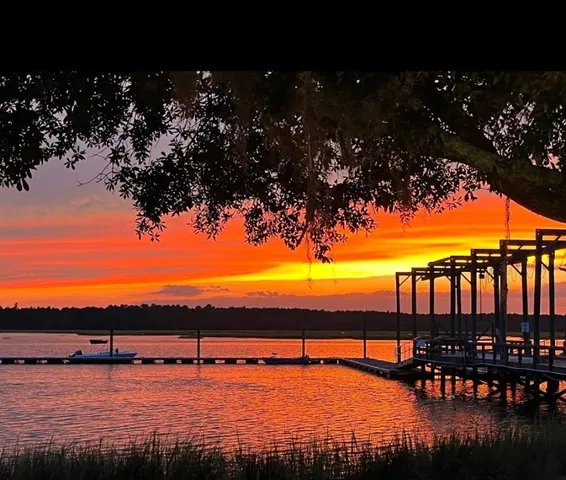 $959,000 | 152 Riverwalk Drive, Brunswick, GA 31523