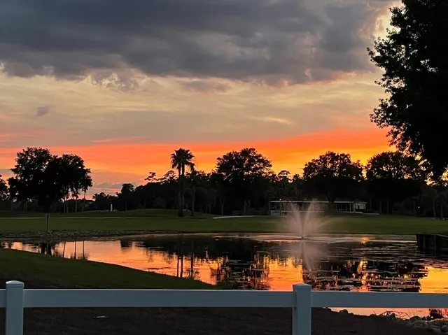 $959,000 | 152 Riverwalk Drive, Brunswick, GA 31523