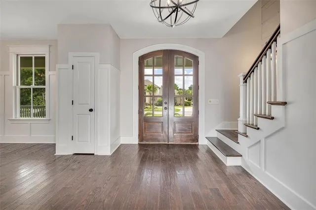 $959,000 | 152 Riverwalk Drive, Brunswick, GA 31523