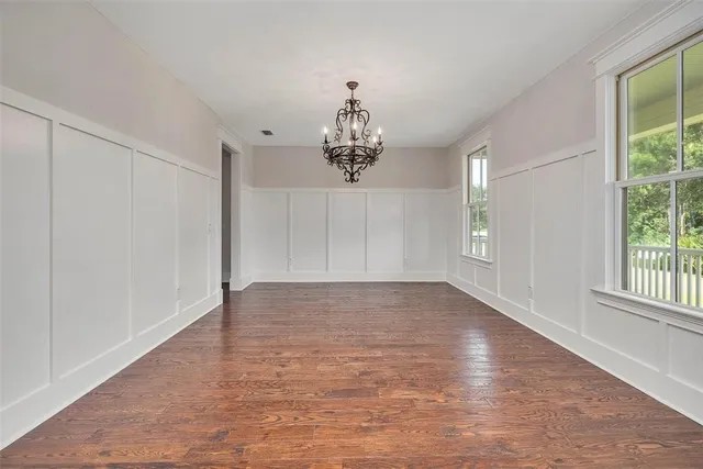 $959,000 | 152 Riverwalk Drive, Brunswick, GA 31523