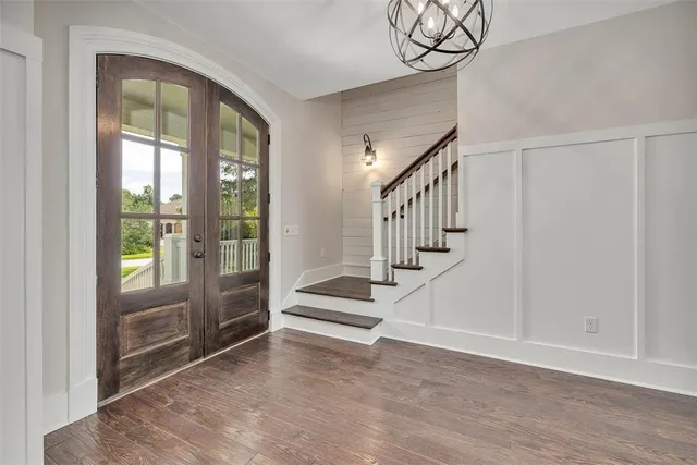 $959,000 | 152 Riverwalk Drive, Brunswick, GA 31523