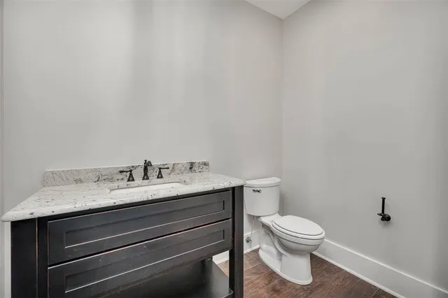 $959,000 | 152 Riverwalk Drive, Brunswick, GA 31523