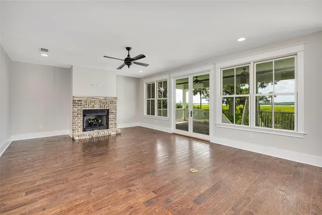 $959,000 | 152 Riverwalk Drive, Brunswick, GA 31523