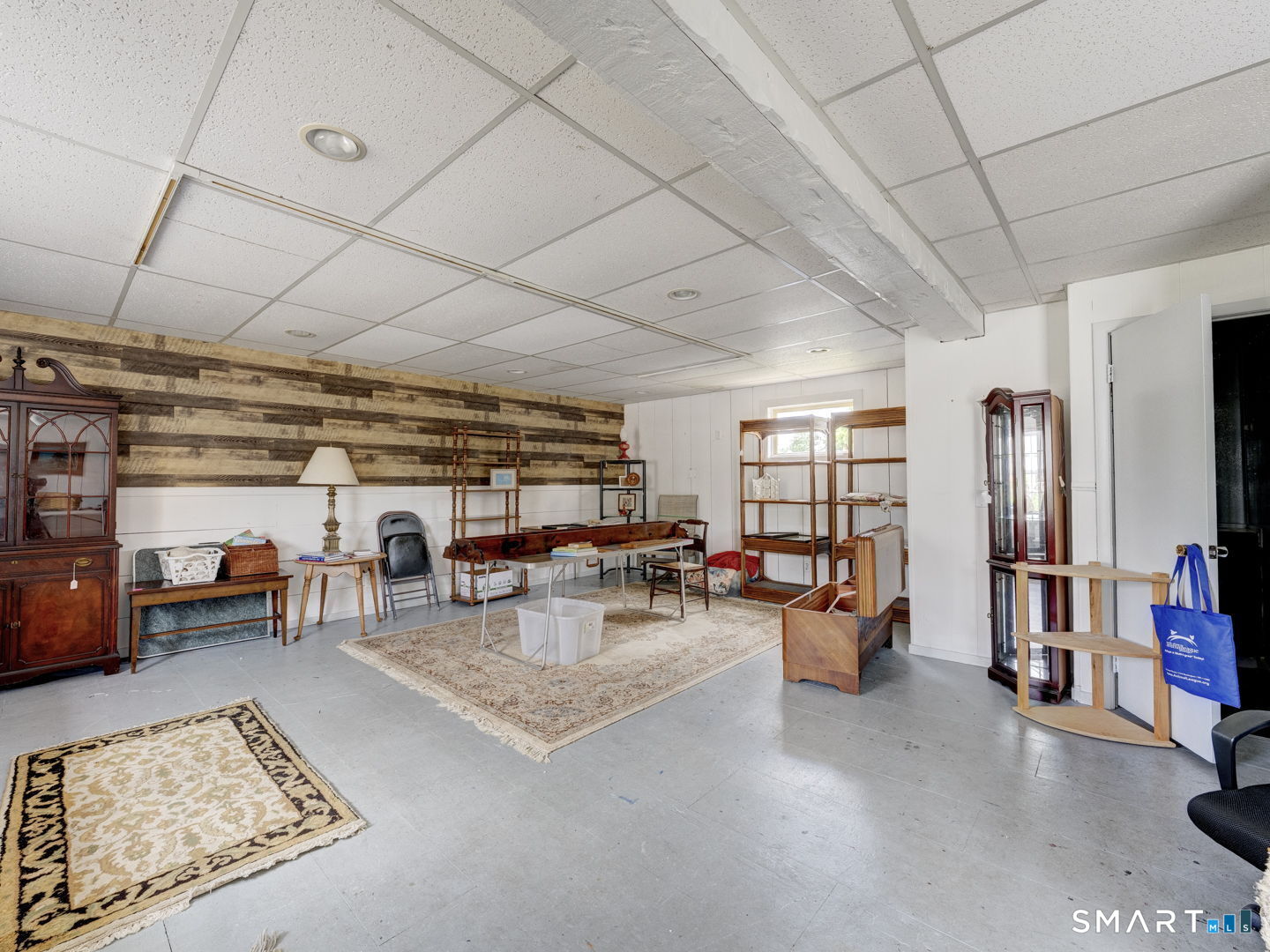 596 Main Street Somers, CT 06071 - Photo 21 of 38