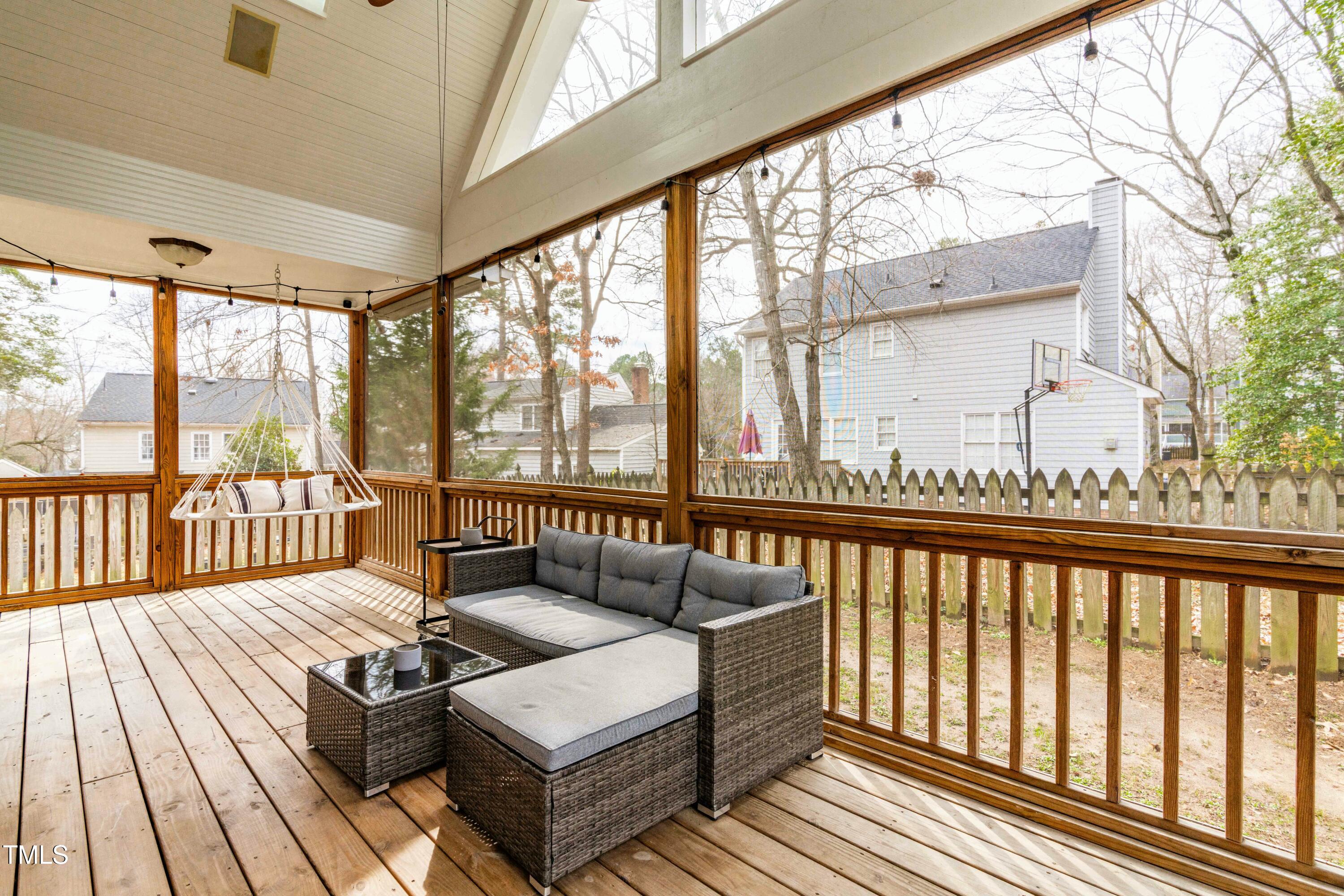 1709 Oak Tree Way Raleigh, NC 27604 - Photo 35 of 51 tempImageyl7oHu