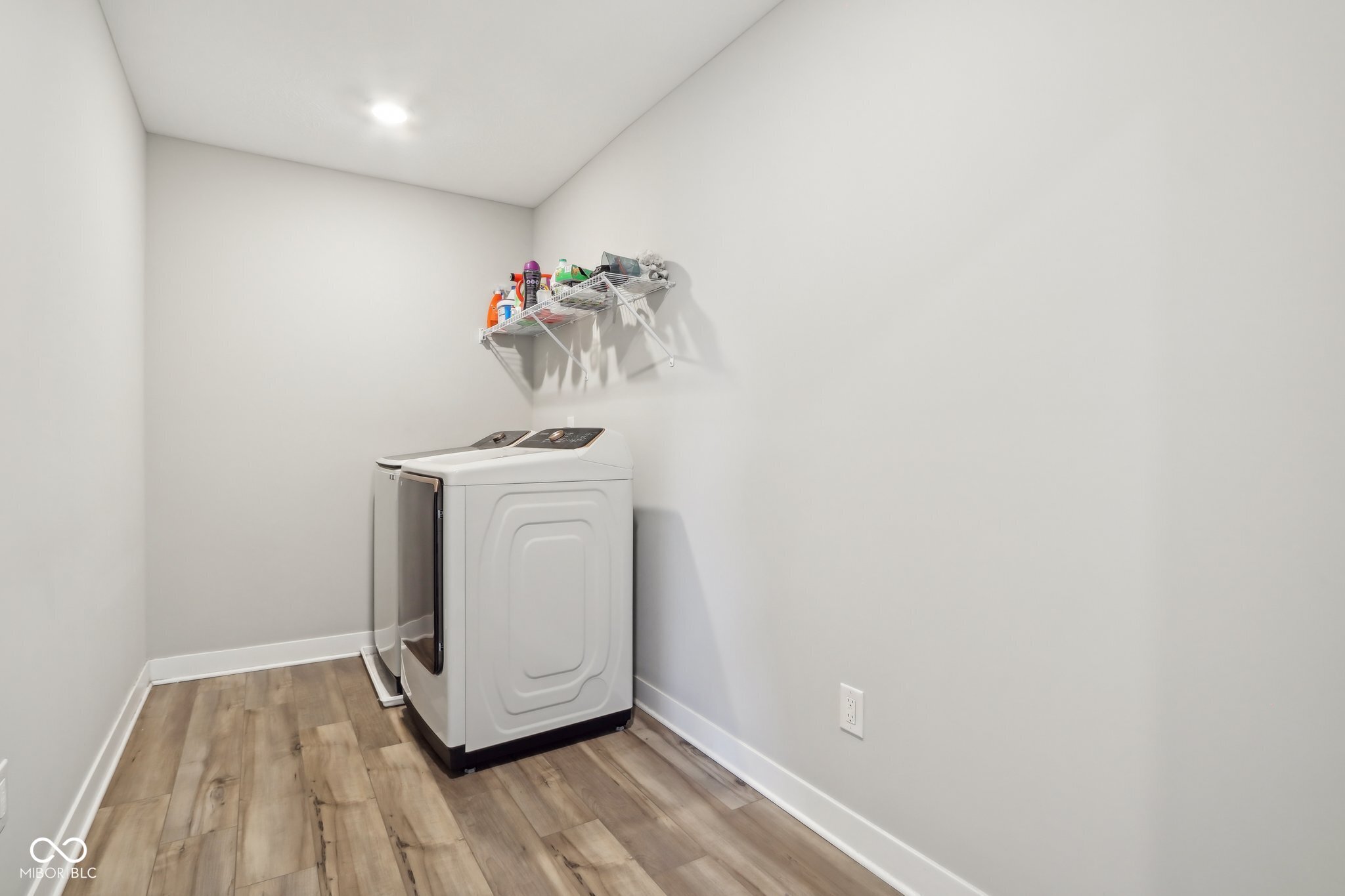 8786 Springbrook Drive Pendleton, IN 46064 - Photo 54 of 66