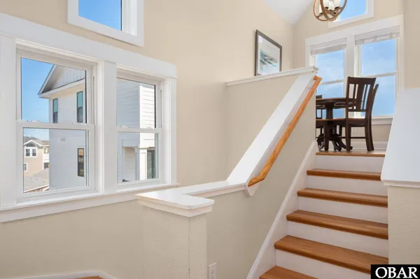 $1,416,000 | 1410 South Virginia Dare Trail, Kill Devil Hills, NC 27948