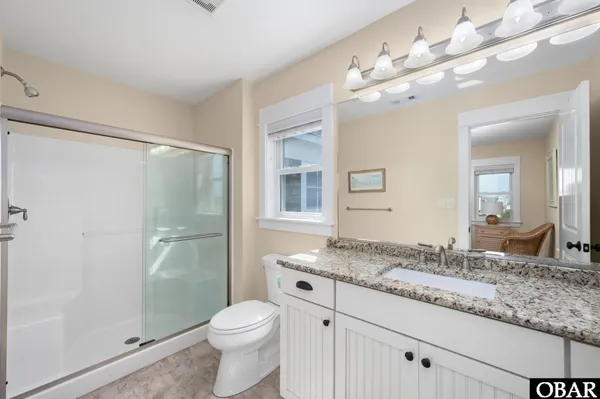 $1,416,000 | 1410 South Virginia Dare Trail, Kill Devil Hills, NC 27948