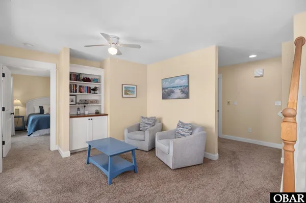 $1,416,000 | 1410 South Virginia Dare Trail, Kill Devil Hills, NC 27948