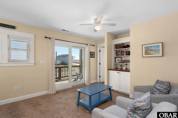 $1,416,000 | 1410 South Virginia Dare Trail, Kill Devil Hills, NC 27948
