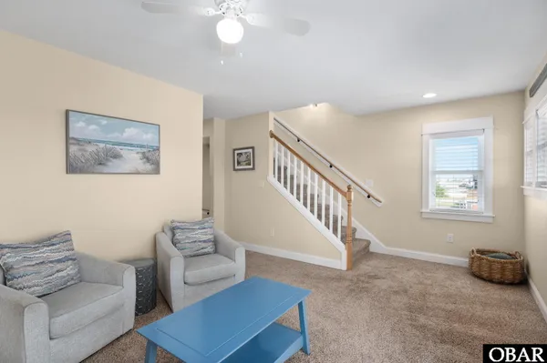 $1,416,000 | 1410 South Virginia Dare Trail, Kill Devil Hills, NC 27948