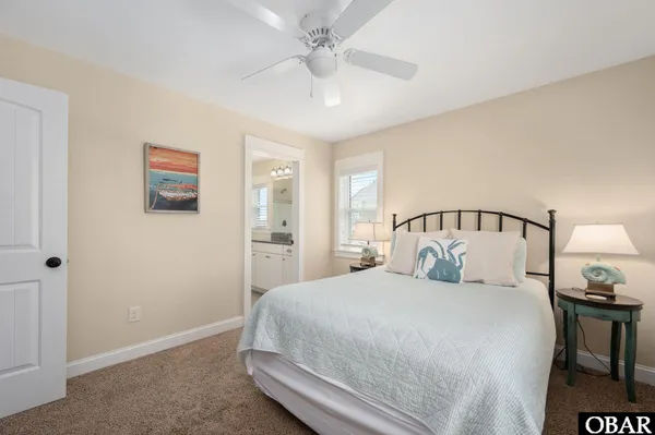 $1,416,000 | 1410 South Virginia Dare Trail, Kill Devil Hills, NC 27948