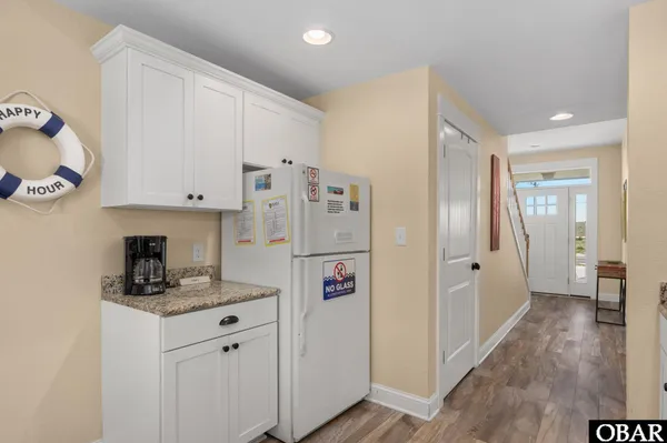 $1,416,000 | 1410 South Virginia Dare Trail, Kill Devil Hills, NC 27948