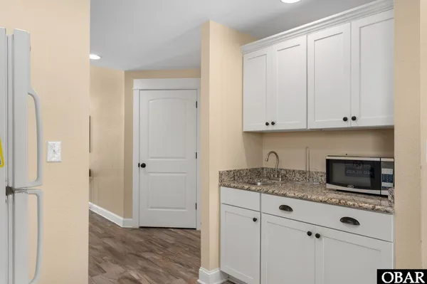 $1,416,000 | 1410 South Virginia Dare Trail, Kill Devil Hills, NC 27948