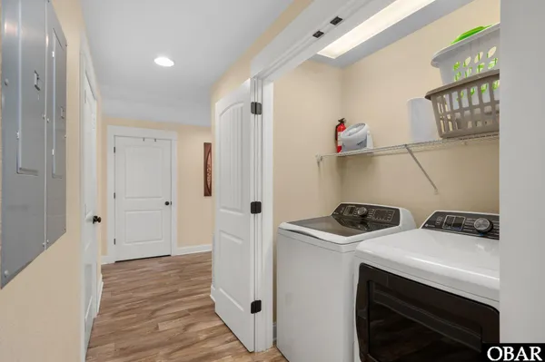 $1,416,000 | 1410 South Virginia Dare Trail, Kill Devil Hills, NC 27948