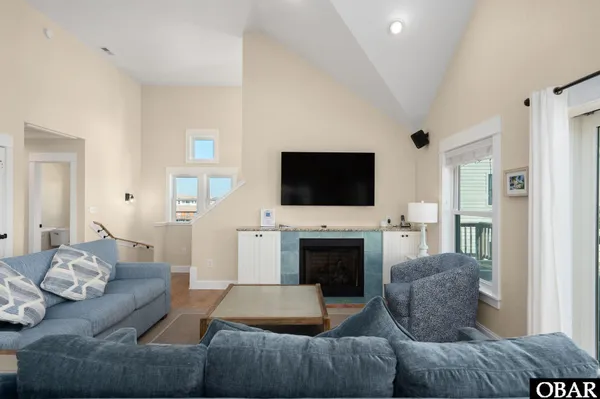 $1,416,000 | 1410 South Virginia Dare Trail, Kill Devil Hills, NC 27948