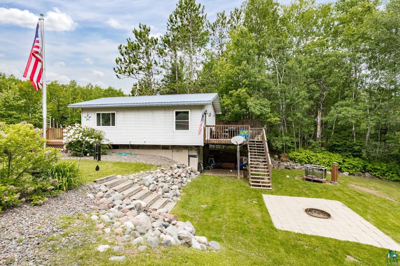 6222 Lavaque Road Duluth, MN 55803 - Photo 35 of 55