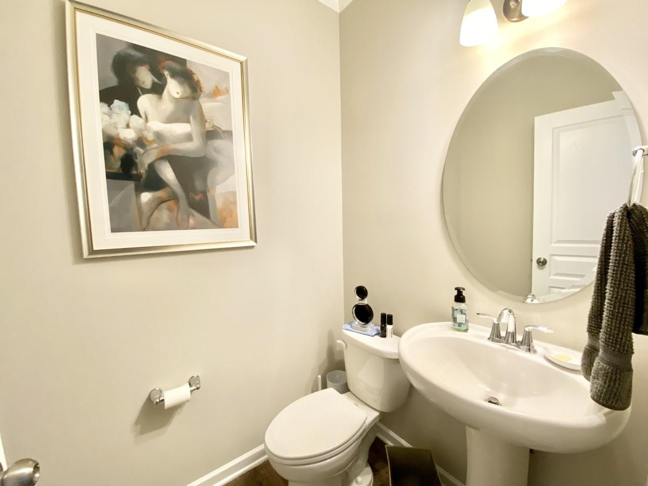 6415 Perry Creek Road Raleigh, NC 27616 - Photo 7 of 23 Photo 7