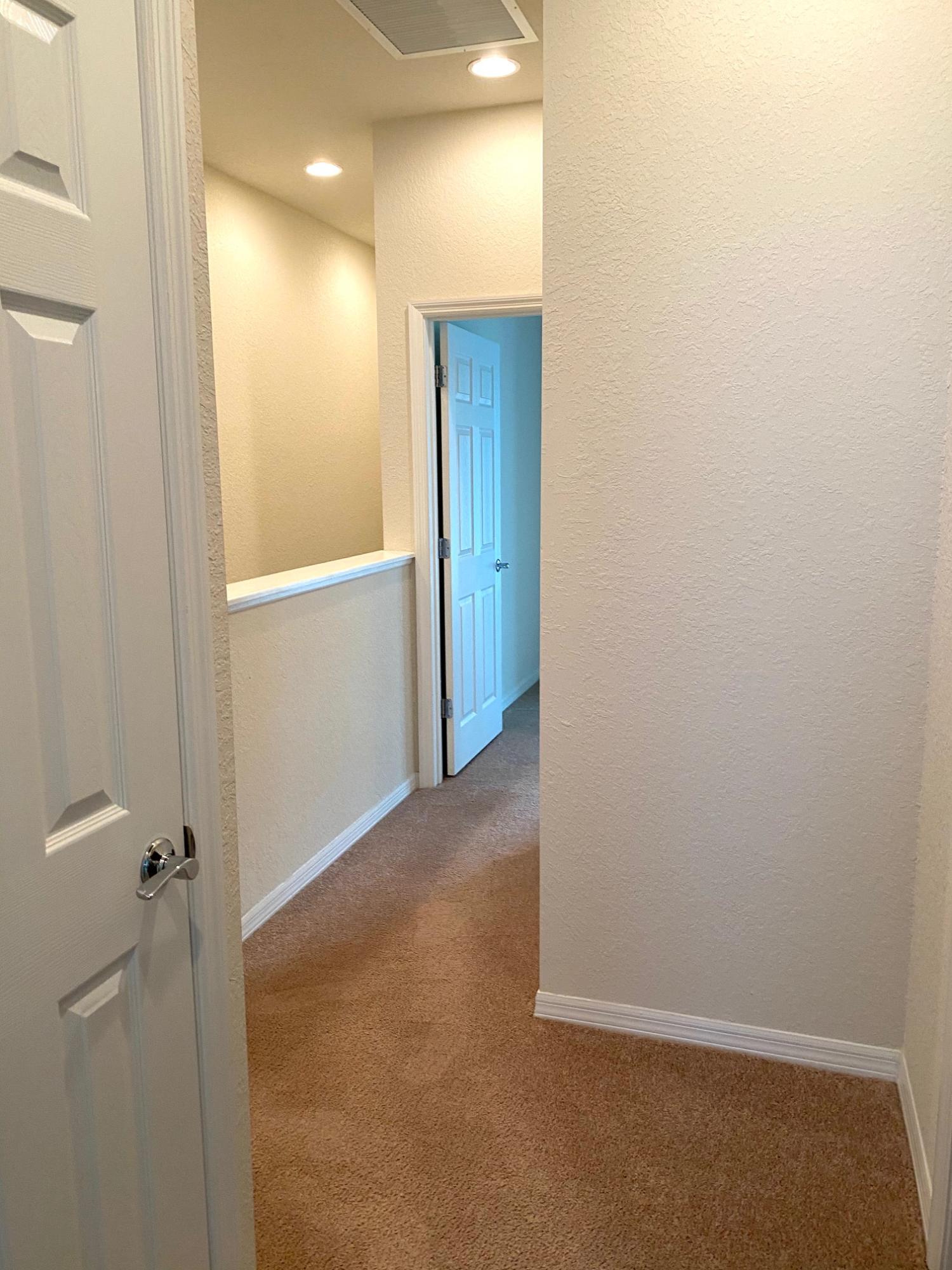 1330 South Community Drive Jupiter, FL 33458 - Photo 13 of 22 image12