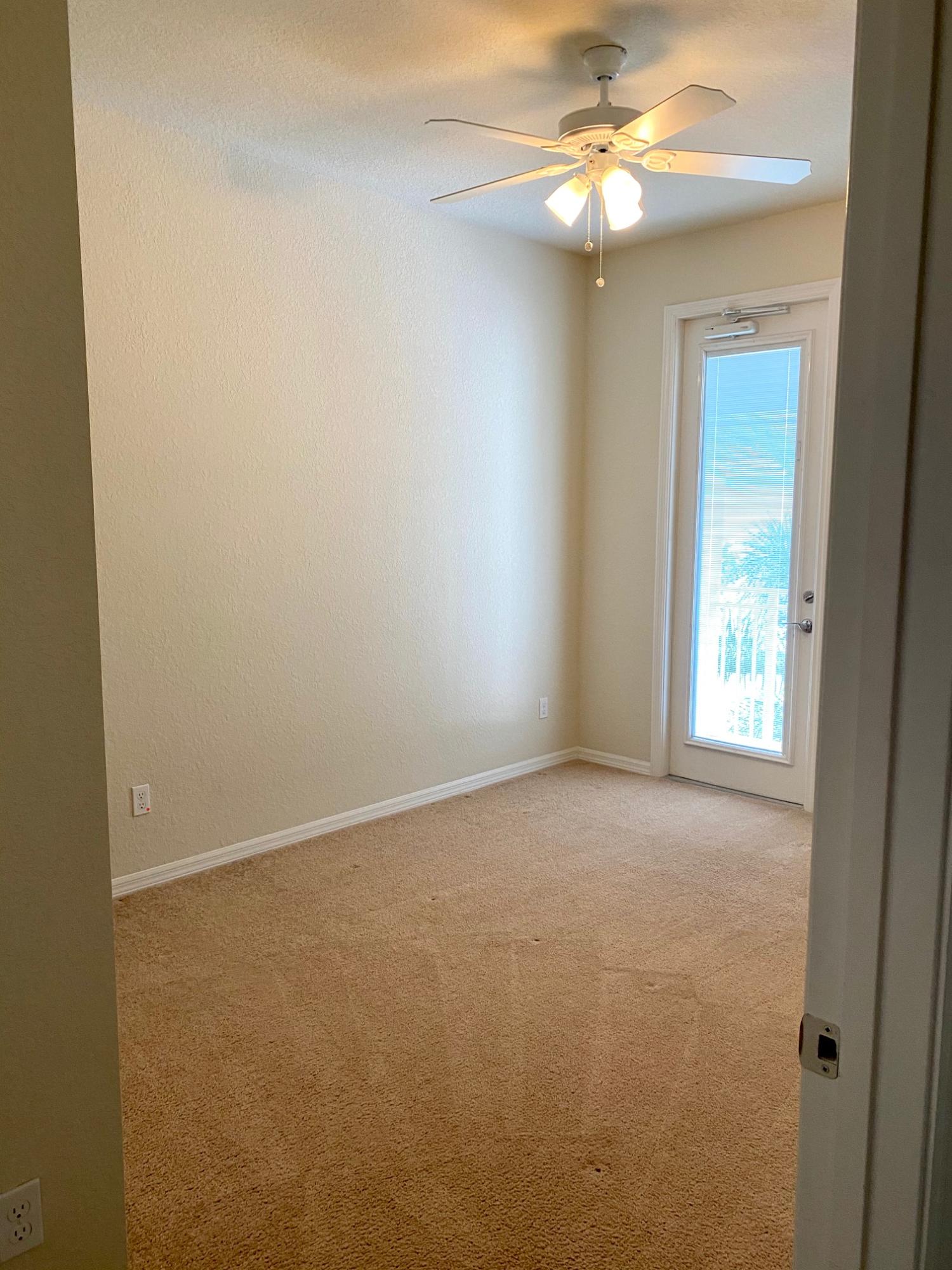 1330 South Community Drive Jupiter, FL 33458 - Photo 14 of 22 image14
