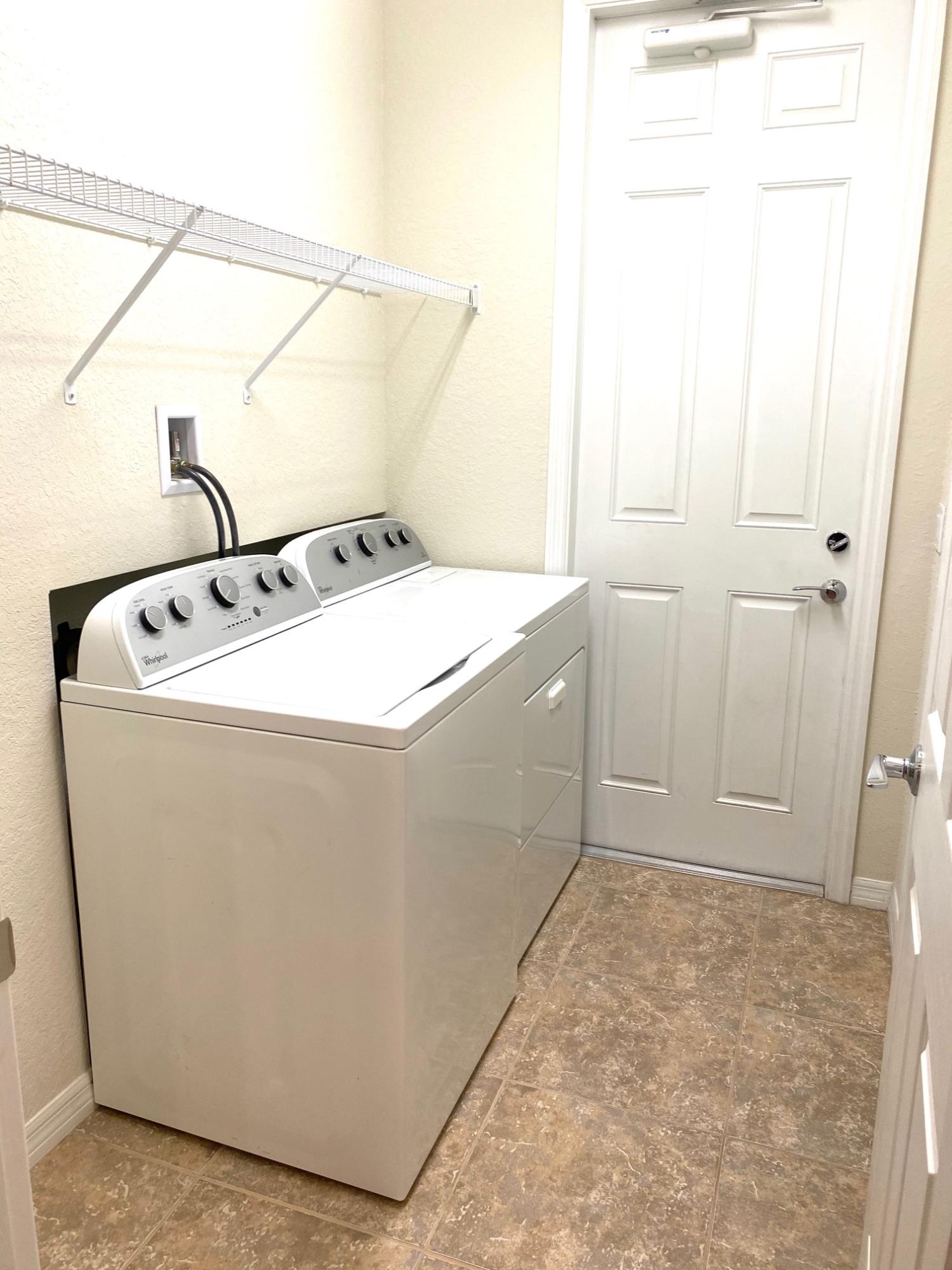 1330 South Community Drive Jupiter, FL 33458 - Photo 15 of 22 image4