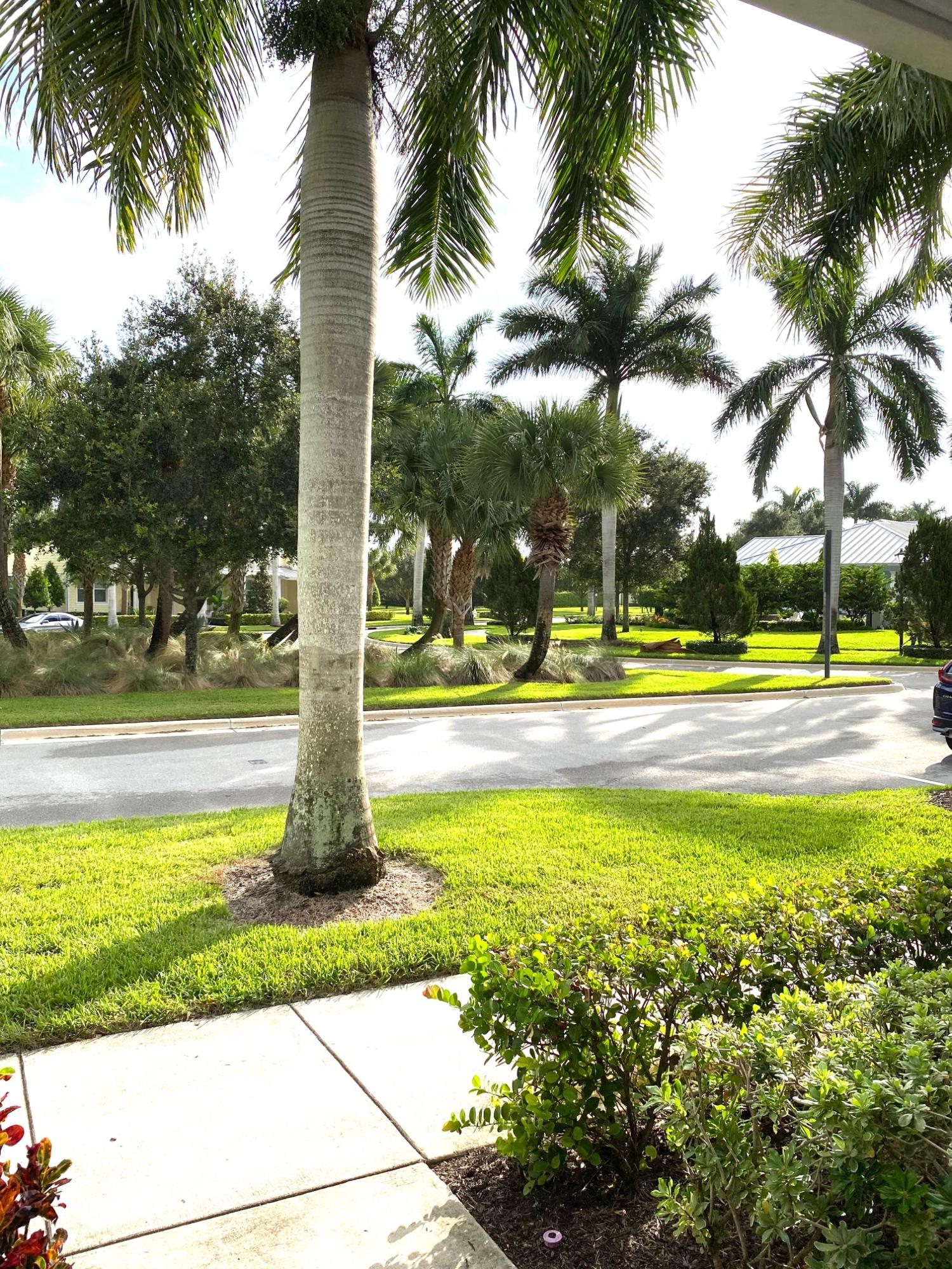 1330 South Community Drive Jupiter, FL 33458 - Photo 17 of 22 image1