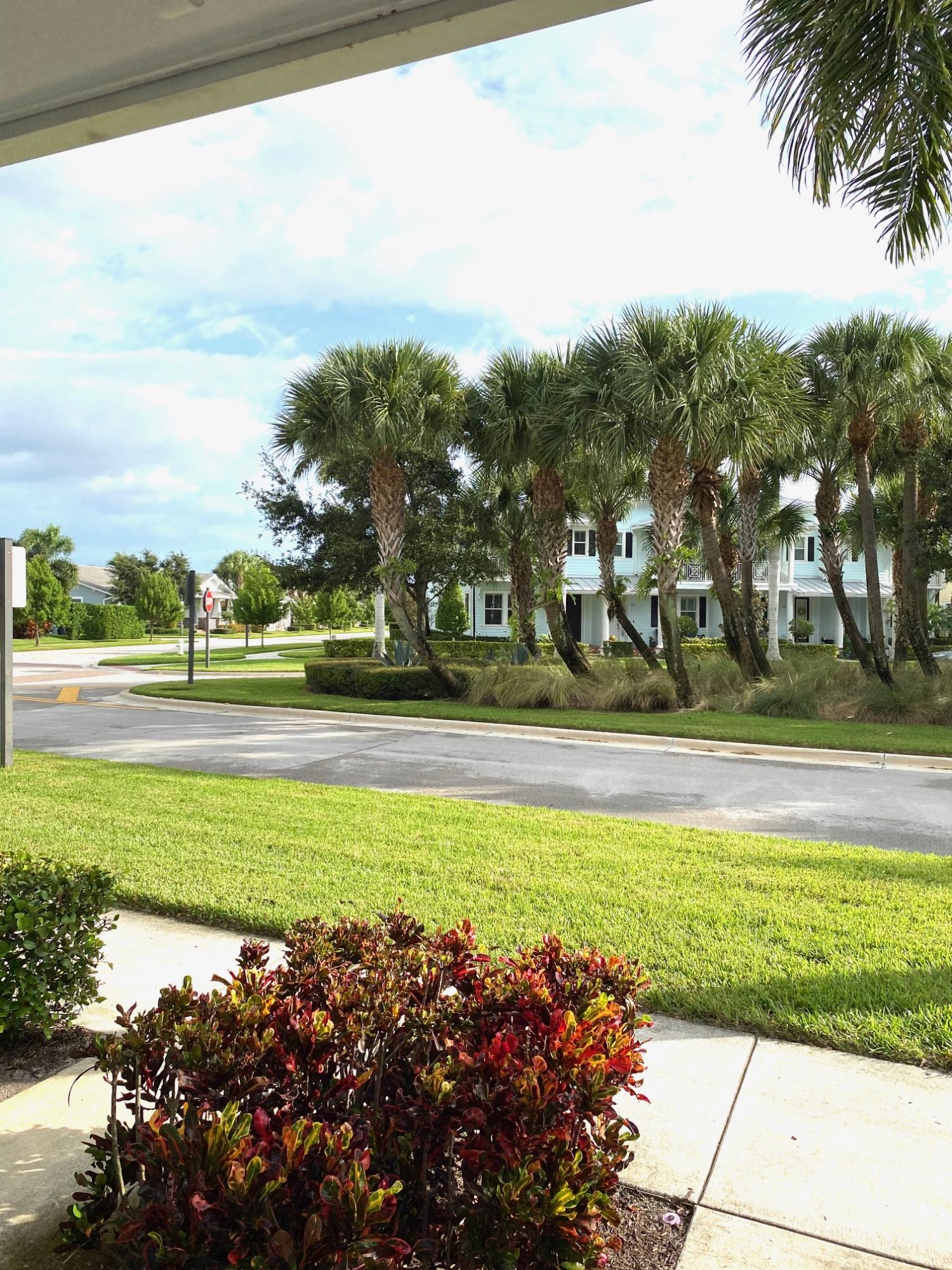 1330 South Community Drive Jupiter, FL 33458 - Photo 18 of 22 image2