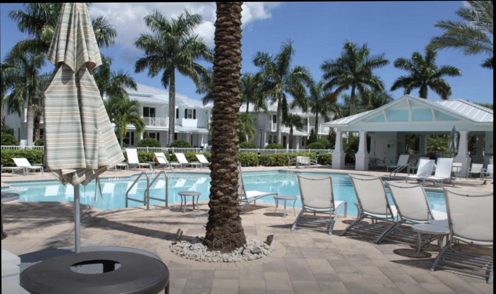 1330 South Community Drive Jupiter, FL 33458 - Photo 19 of 22 ABB13F95-FE8D-4C44-85A0-C5936524BCE2