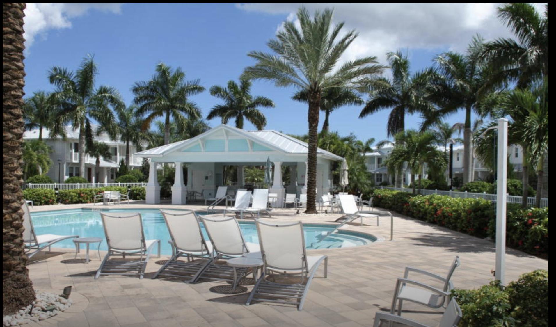 1330 South Community Drive Jupiter, FL 33458 - Photo 20 of 22 1128C9A7-7E42-4C02-B06F-E954294DE6F3
