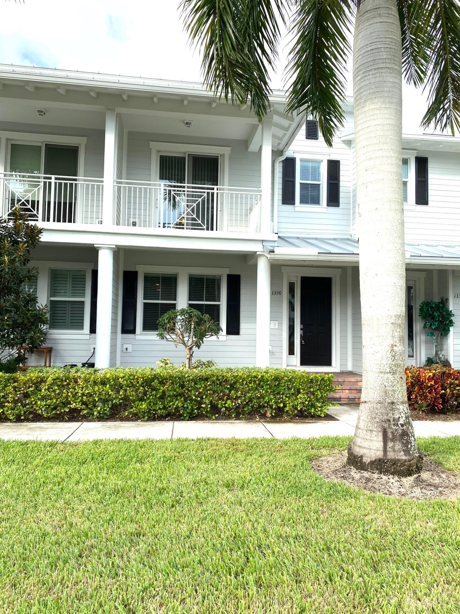 1330 South Community Drive Jupiter, FL 33458 - Photo 2 of 22 image16