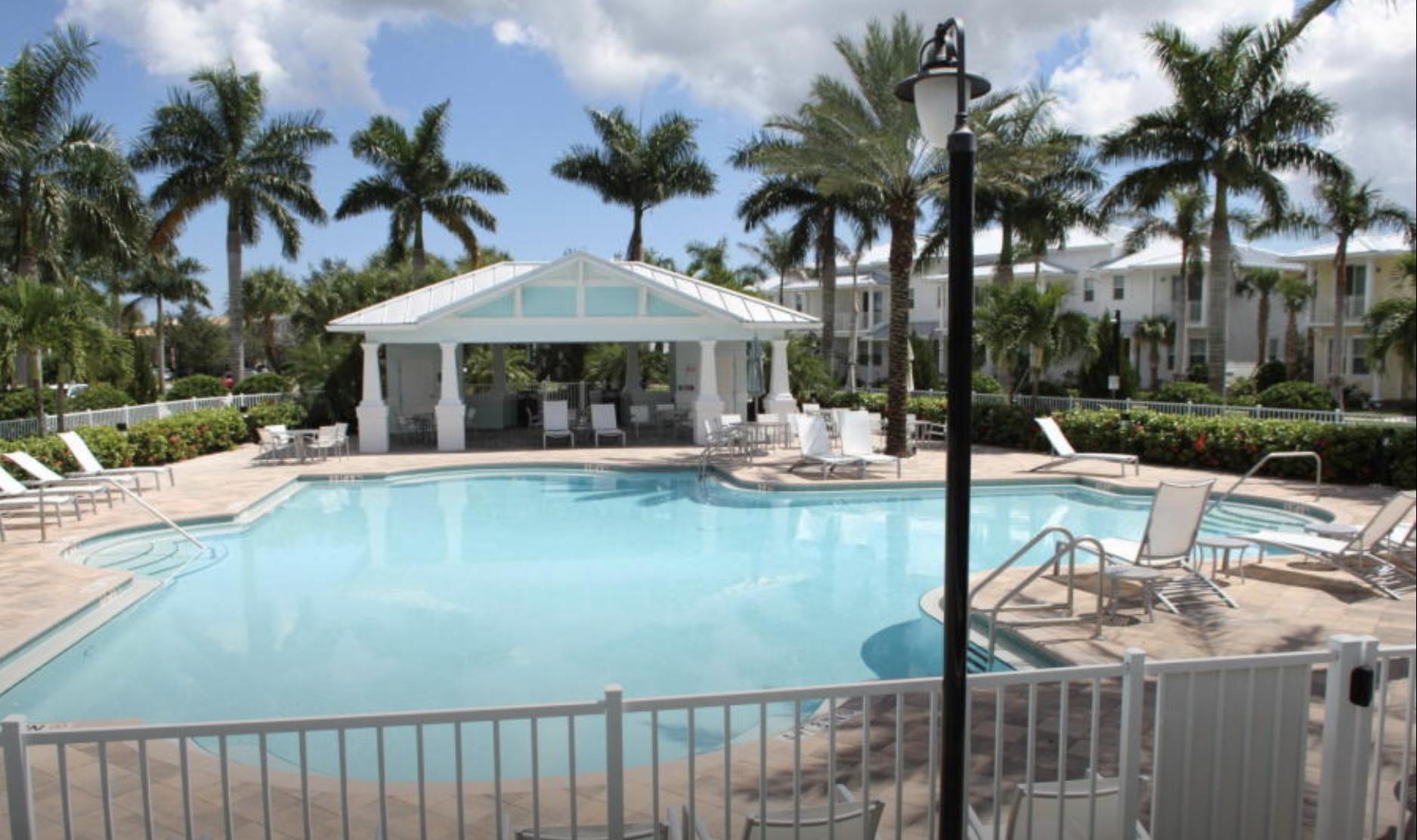 1330 South Community Drive Jupiter, FL 33458 - Photo 21 of 22 AE7EDEE9-3B73-4400-B1B3-BDFAEF4261F9