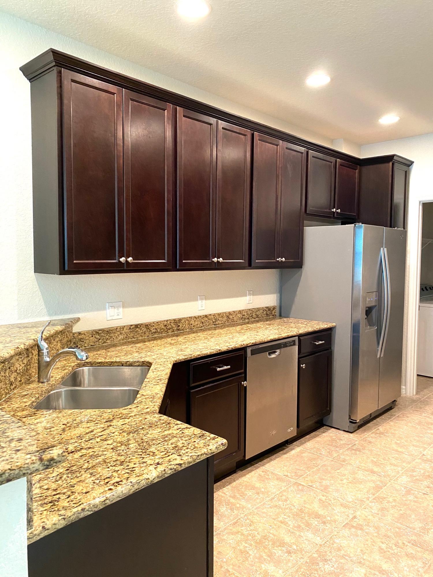 1330 South Community Drive Jupiter, FL 33458 - Photo 4 of 22 image6