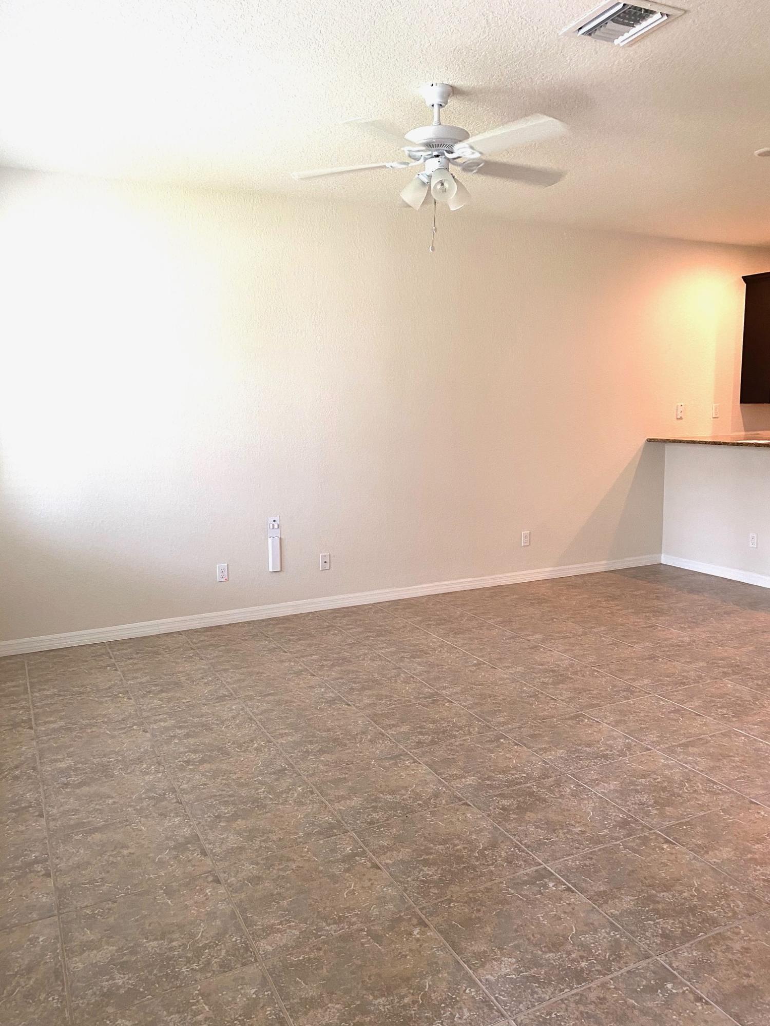 1330 South Community Drive Jupiter, FL 33458 - Photo 6 of 22 image7