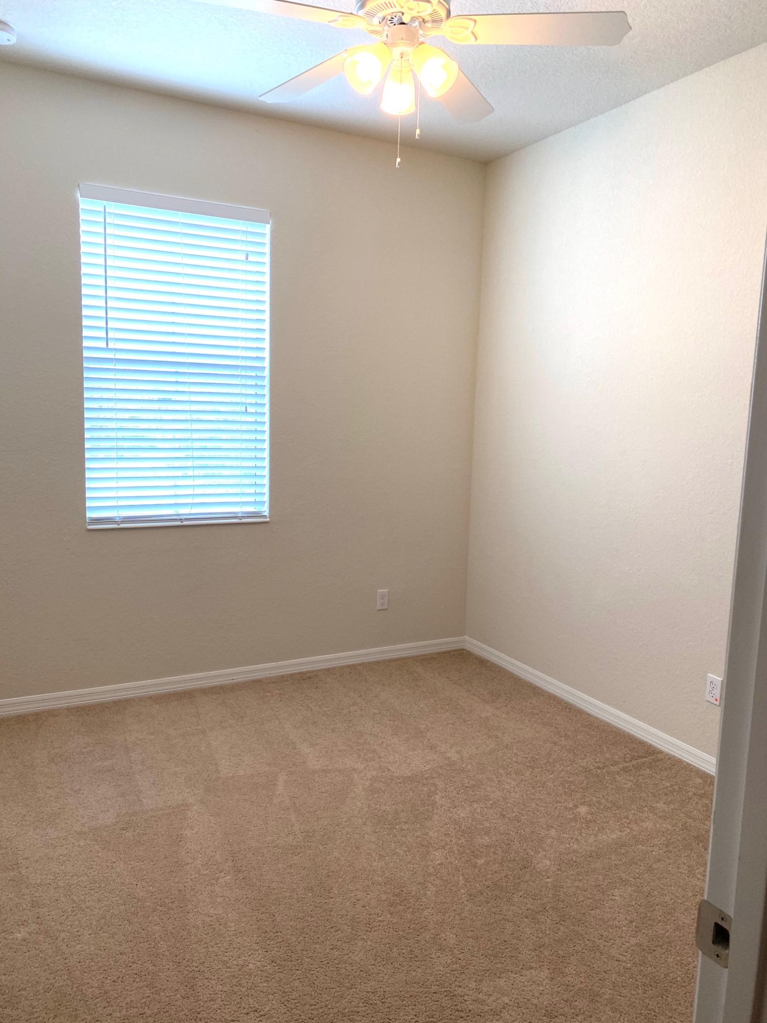 1330 South Community Drive Jupiter, FL 33458 - Photo 8 of 22 image13