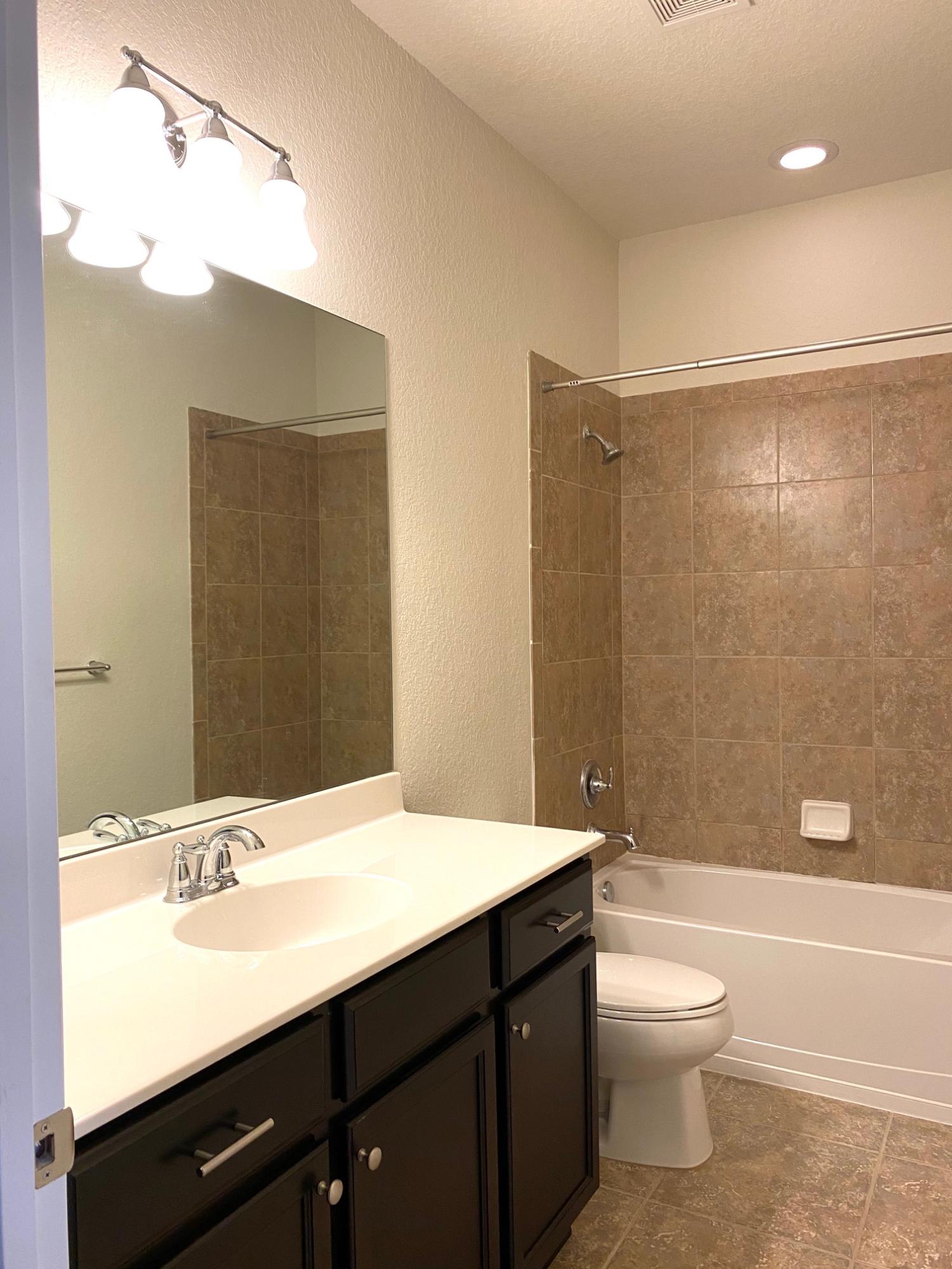 1330 South Community Drive Jupiter, FL 33458 - Photo 9 of 22 image15