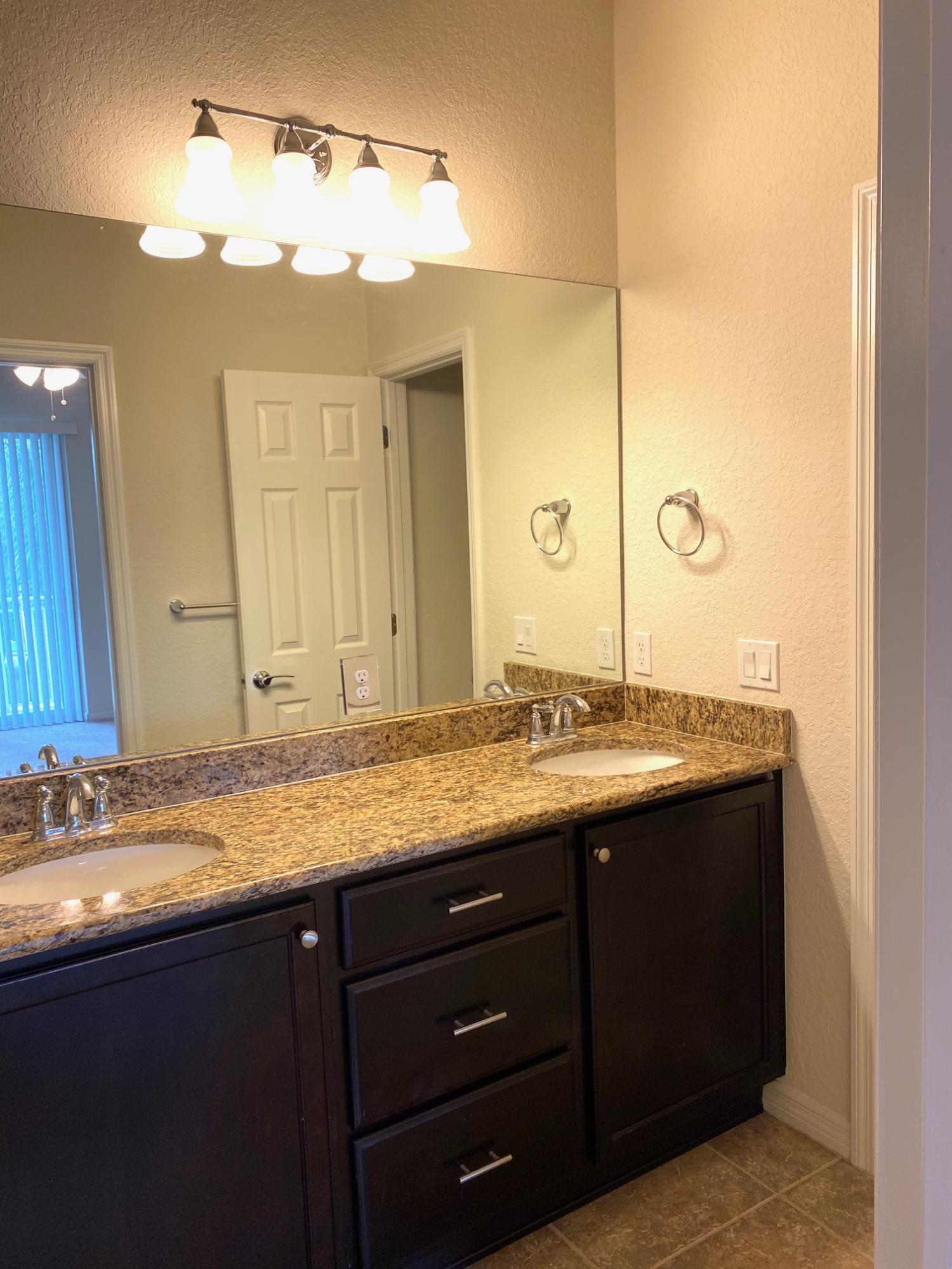 1330 South Community Drive Jupiter, FL 33458 - Photo 10 of 22 image8