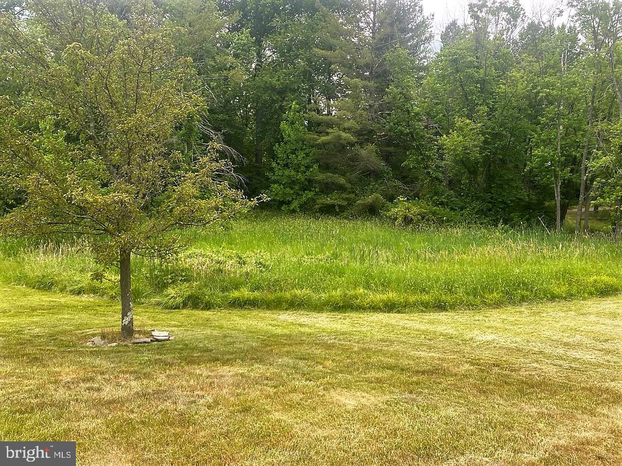 3593 Telegraph Road Elkton, MD 21921 - Photo 27 of 54