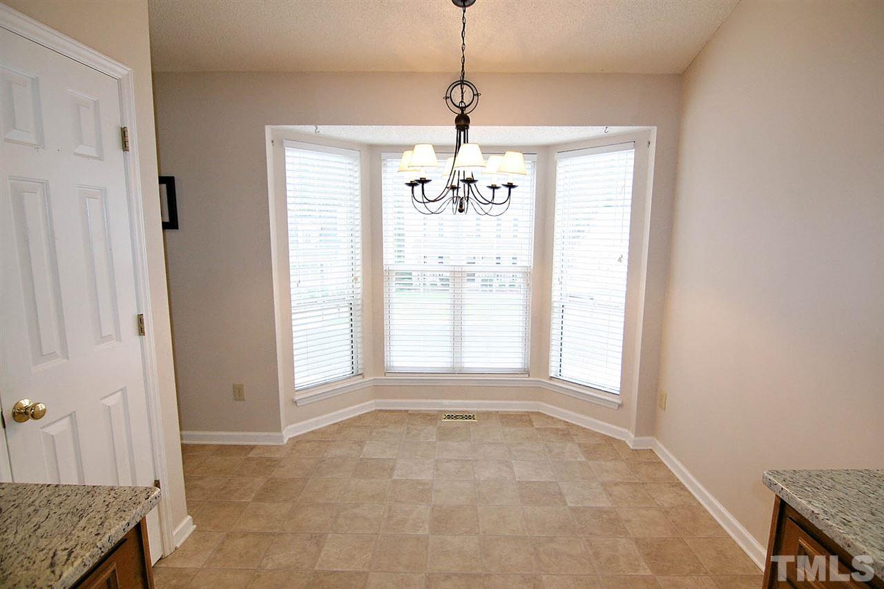 4609 Timberhurst Drive Raleigh, NC 27612 - Photo 14 of 25
