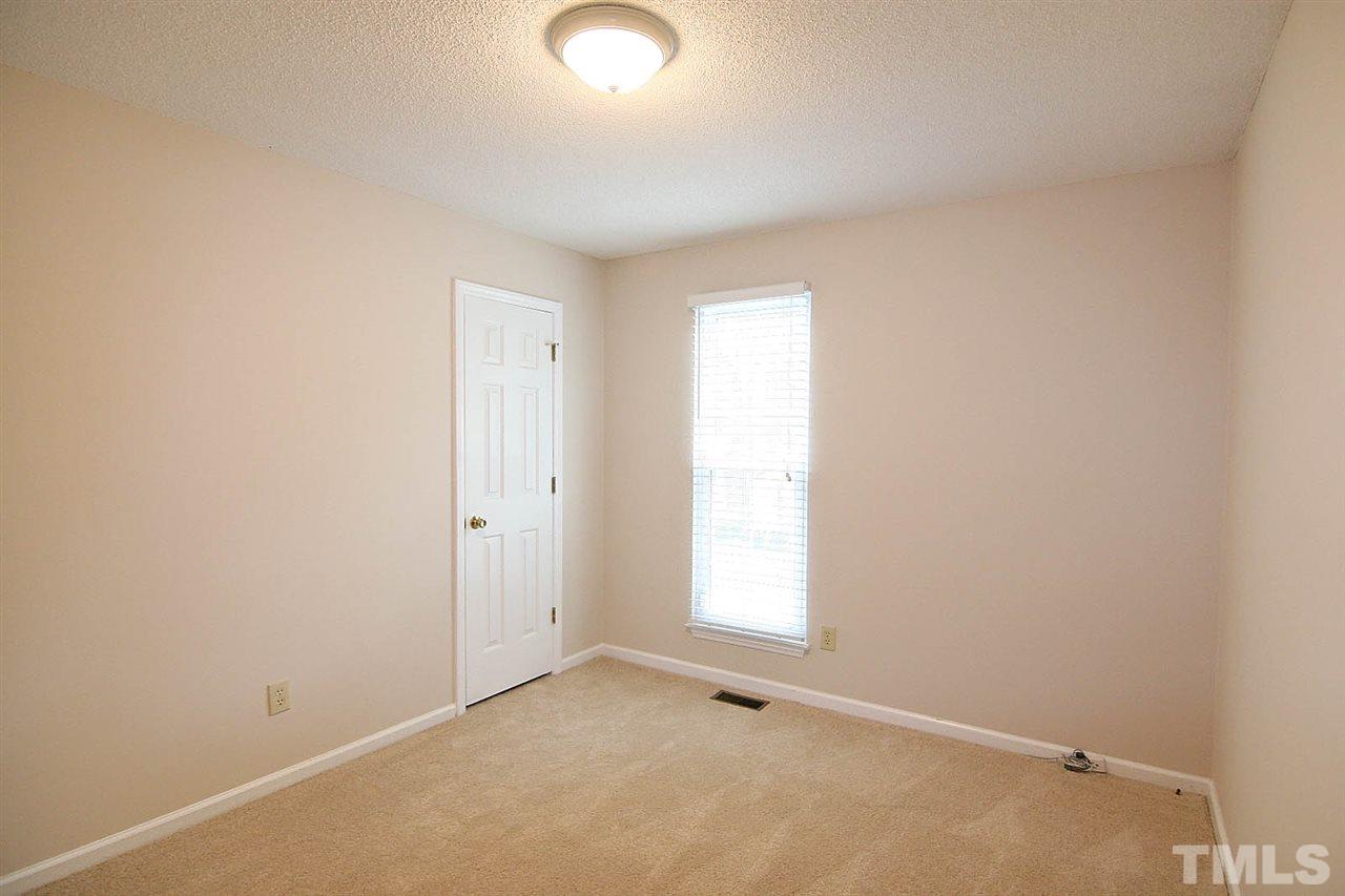 4609 Timberhurst Drive Raleigh, NC 27612 - Photo 17 of 25