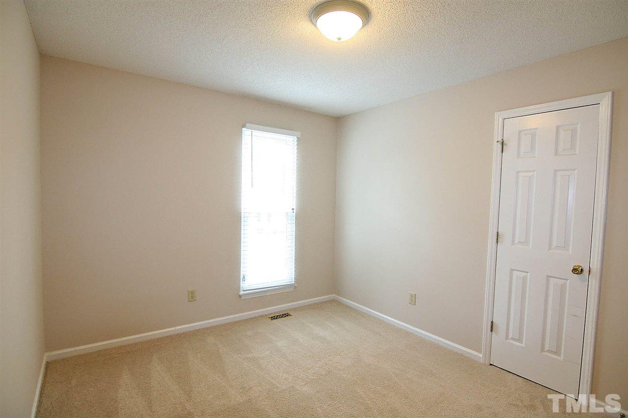 4609 Timberhurst Drive Raleigh, NC 27612 - Photo 18 of 25