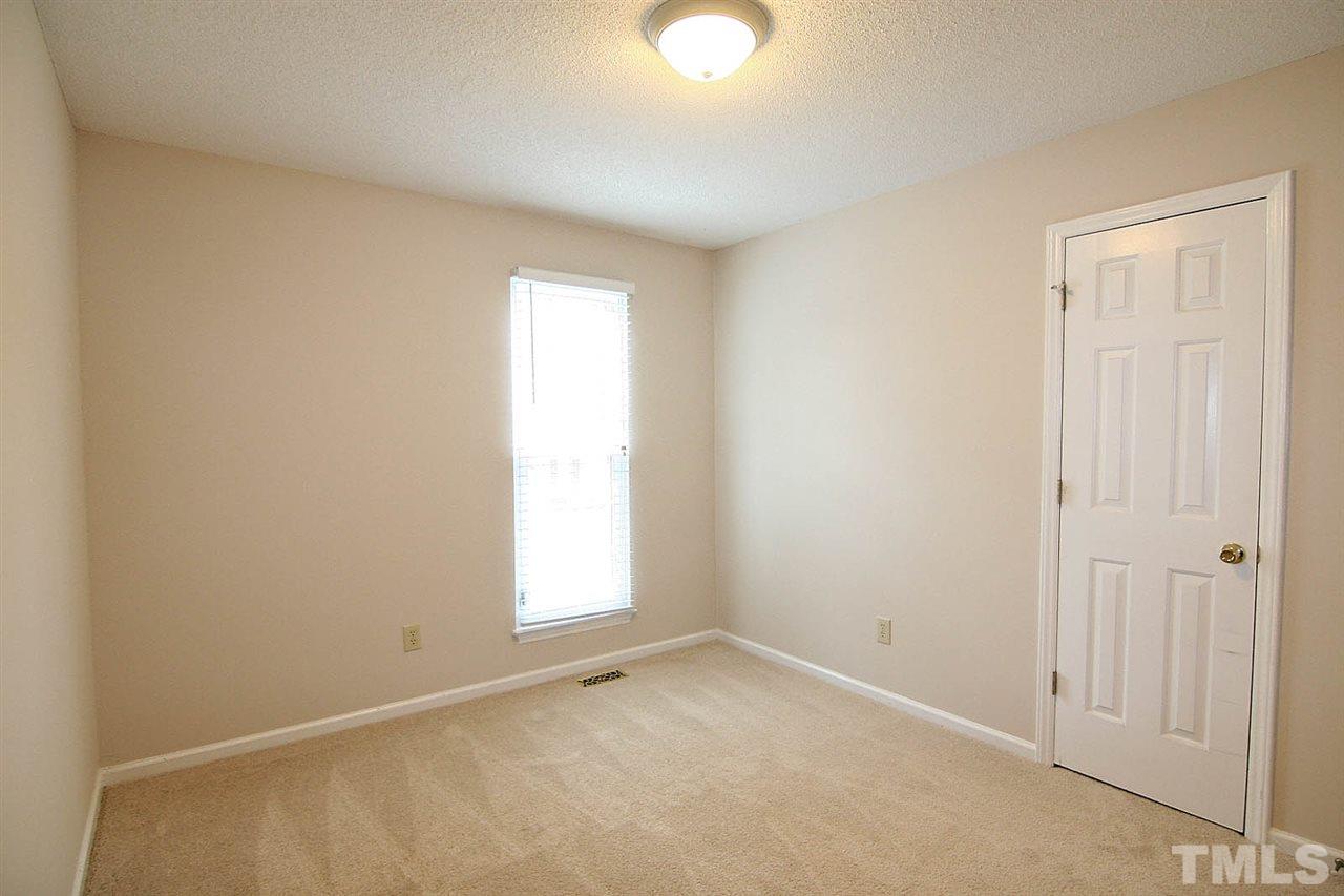 4609 Timberhurst Drive Raleigh, NC 27612 - Photo 19 of 25