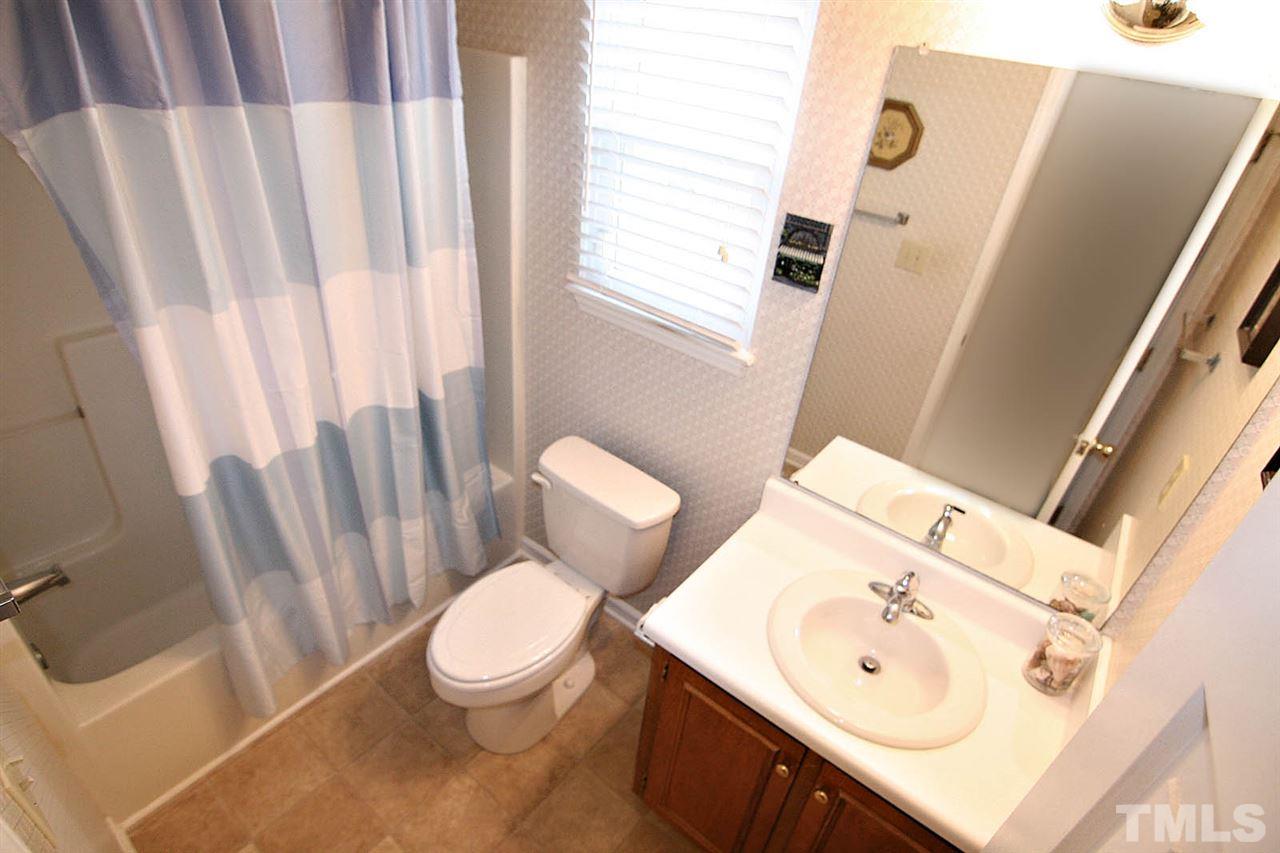 4609 Timberhurst Drive Raleigh, NC 27612 - Photo 20 of 25