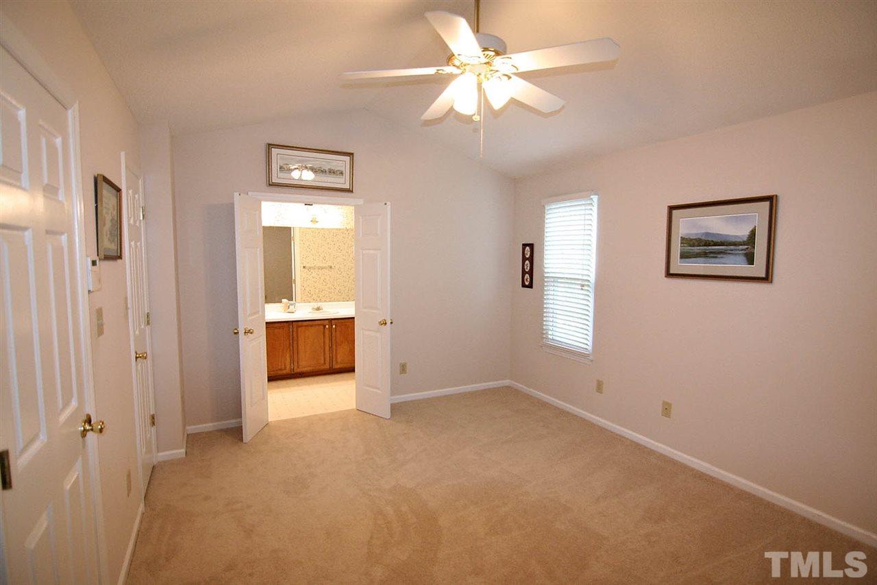 4609 Timberhurst Drive Raleigh, NC 27612 - Photo 21 of 25