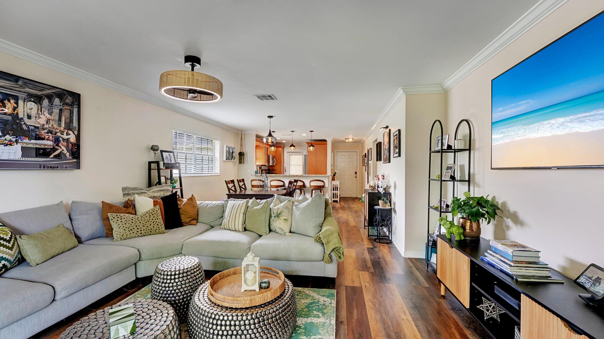 3001 Linton Boulevard, Unit 204C Delray Beach, FL 33445 - Photo 11 of 30 30-web-or-mls-DSC05421