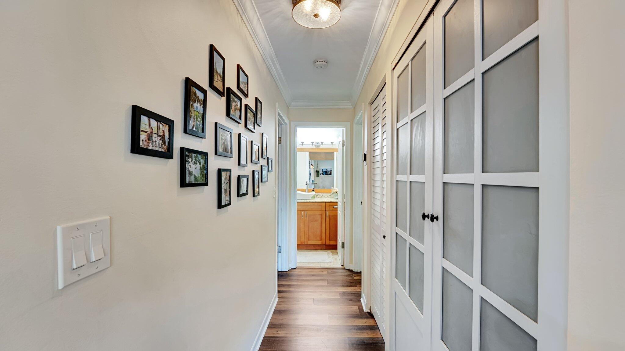 3001 Linton Boulevard, Unit 204C Delray Beach, FL 33445 - Photo 12 of 30 14-web-or-mls-DSC05311