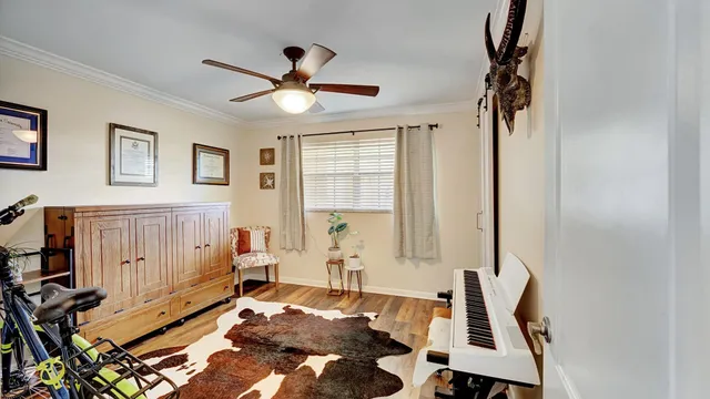 $215,000 | 3001 Linton Boulevard, Unit 204C, Delray Beach, FL 33445