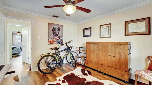 $215,000 | 3001 Linton Boulevard, Unit 204C, Delray Beach, FL 33445