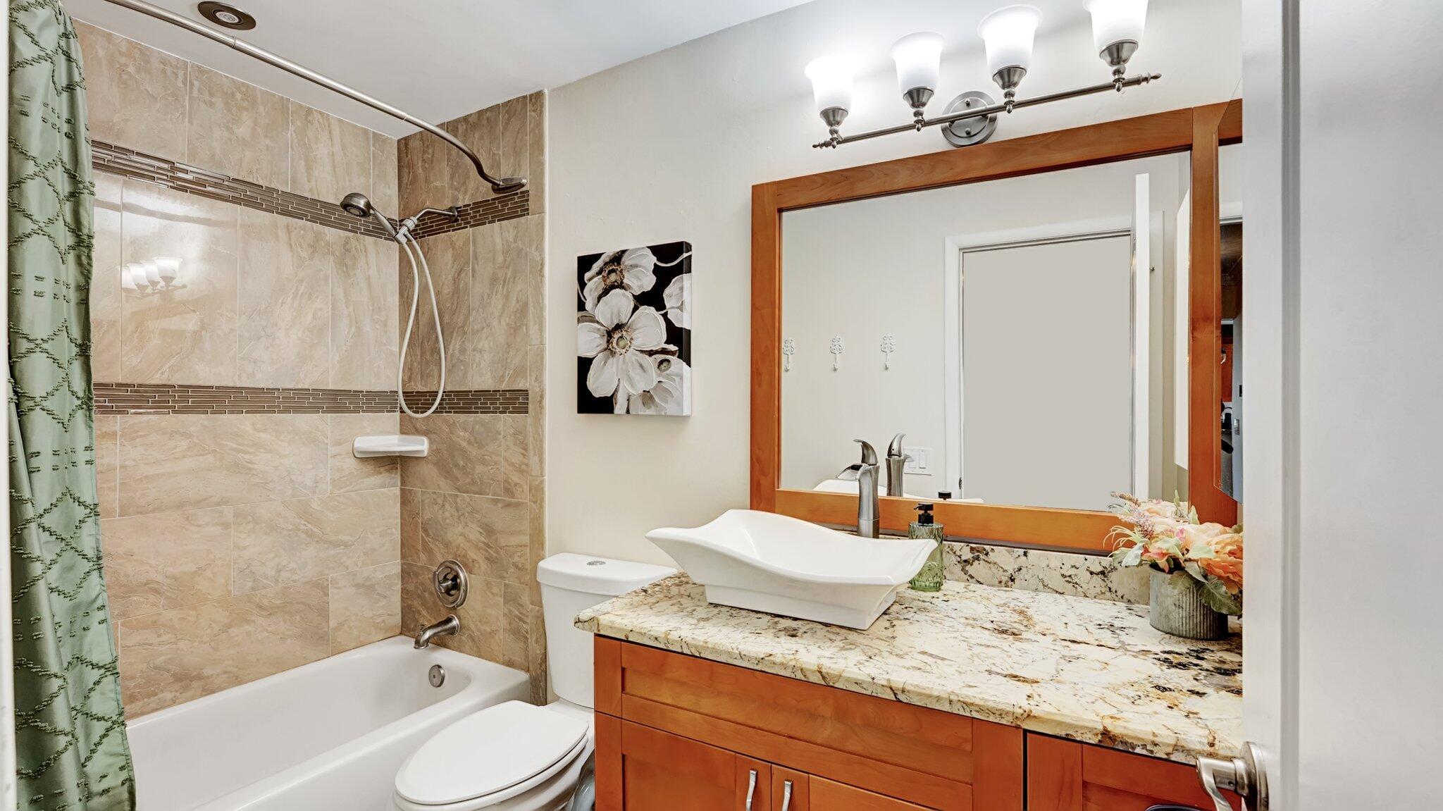 3001 Linton Boulevard, Unit 204C Delray Beach, FL 33445 - Photo 15 of 30 17-web-or-mls-DSC05326