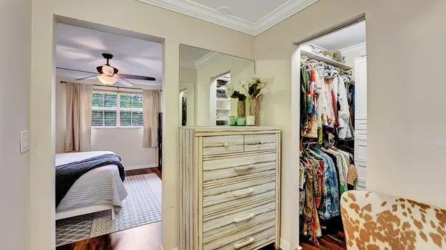 $215,000 | 3001 Linton Boulevard, Unit 204C, Delray Beach, FL 33445